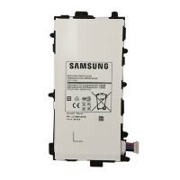 Акумулятор для Samsung N5100 / SP3770E1H