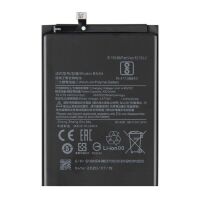 Акумулятор для Xiaomi BN54 / Redmi 9