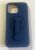 Silicon Case MagSafe 360 for Iphone 14 ProMax