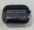 Чохол AirPods Pro 2 Full Case with Microfiber