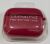 Чохол AirPods Pro 2 Full Case with Microfiber