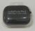 Чохол AirPods Pro 2 Full Case with Microfiber