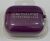 Чохол AirPods Pro 2 Full Case with Microfiber
