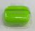 Чохол AirPods Pro 2 Full Case with Microfiber