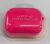 Чохол AirPods Pro 2 Full Case with Microfiber
