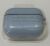 Чохол AirPods Pro 2 Full Case with Microfiber