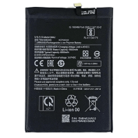 Акумулятор для Xiaomi BN62 / Poco M3 / Redmi 9T
