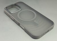 Чехол Camera Protection Apple iPhone 16 Pro