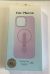 Silicon Case MagSafe 360 for Iphone 15
