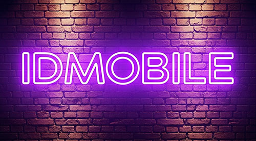 Надійний постачальник