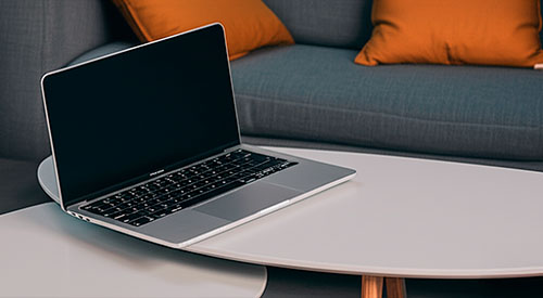 Новий особистий кабінет