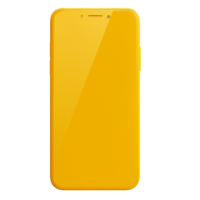 Захисне скло