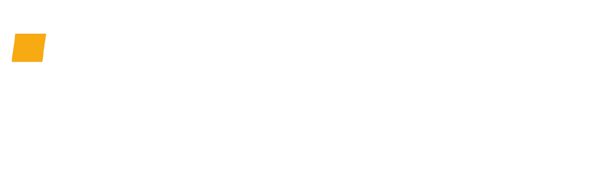 IDMobile